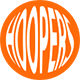 Hoopers