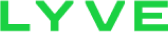 Lyve