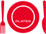Plates